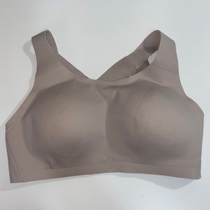 Lululemon Bra 36D